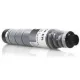 Ricoh MP2014H eredeti fekete tonerkazetta, ~12000 oldal (842135) ► Legális! ◄