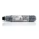 Ricoh MP2501 eredeti fekete tonerkazetta, ~9000 oldal (842341)