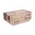 Ricoh MP601 eredeti fekete tonerkazetta, ~25000 oldal (407824)
