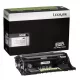 Lexmark MX410 eredeti dobegység (50F0Z00), ~60000 oldal