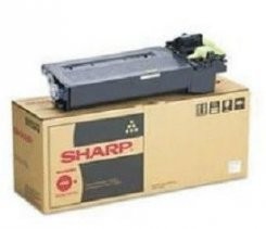 Sharp MXB20GT1 fekete eredeti toner 8K (8000 oldal)