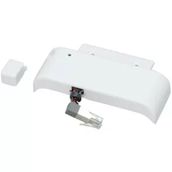 Brother PA-WI-001 WLAN interfész