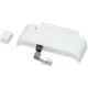 Brother PA-WI-001 WLAN interfész