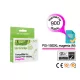 Canon -hoz ™ PGI-1500XL M (magenta) CHIPES utángyártott TINTAPATRON / INK CARTRIDGE (~900 oldal, 14ml)