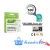 Canon -hoz, PGI-550XL fekete utángyártott chipes TINTAPATRON / INK CARTRIDGE (~500 oldalas) pgi550xl