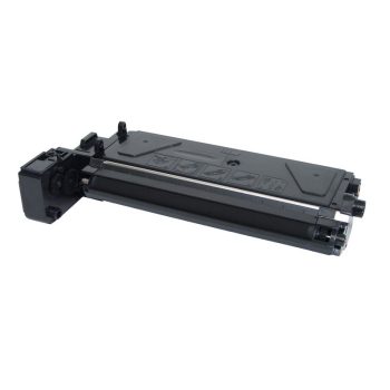 Samsung SCX-5312D6 utángyártott toner ( scx5312 )