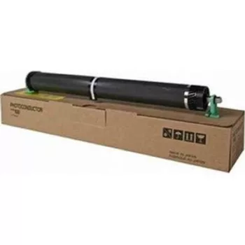 Ricoh SP4500 eredeti DOBEGYSÉG / DRUM (407324)