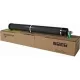 Ricoh SP4500 eredeti DOBEGYSÉG / DRUM (407324)