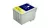 Epson -hoz T041040 C,M,Y utángyártott tintapatron (to41) (≈1000oldal)