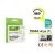Epson -hoz T0444 sárga (Y) utángyártott TINTAPATRON / INK CARTRIDGE (To444) (≈480oldal)
