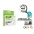 Epson -hoz T0481 fekete (BK) utángyártott TINTAPATRON / INK CARTRIDGE (To481) (≈480oldal)