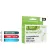 Epson -hoz T0551 fekete (BK) utángyártott TINTAPATRON / INK CARTRIDGE (To551) (≈480oldal)