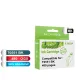 Epson -hoz T0551 fekete (BK) utángyártott TINTAPATRON / INK CARTRIDGE (To551) (≈480oldal)