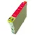 Epson nyomtatóhoz t0553 MAGENTA utángyártott tintapatron kb.≈: 480 oldalas TO553