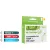 Epson -hoz T0554 sárga (Y) utángyártott TINTAPATRON / INK CARTRIDGE (To554) (≈480oldal)