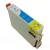 Epson -hoz T0632 cián utángyártott TINTAPATRON / INK CARTRIDGE (to632) (≈480oldal)