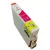 Epson -hoz T0633 magenta utángyártott TINTAPATRON / INK CARTRIDGE (to633) (≈480oldal)