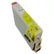 Epson -hoz T0634 sárga utángyártott TINTAPATRON / INK CARTRIDGE (to634) (≈480oldal)