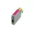 Epson -hoz, T0713 (T0893) magenta utángyártott TINTAPATRON / INK CARTRIDGE (to713)V6.0 (≈400oldal)