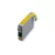 Epson -hoz, T0714 (T0894) sárga utángyártott TINTAPATRON / INK CARTRIDGE (to714)V6.0 (≈400oldal)