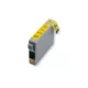 Epson -hoz, T0714 (T0894) sárga utángyártott TINTAPATRON / INK CARTRIDGE (to714)V6.0 (≈400oldal)