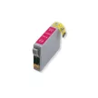 ►11db-os Epson -hoz T071x utángyártott TINTAPATRON / INK CARTRIDGE irodaPAKK (≈4400oldal)