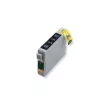 ►16+1db-os PAKK, Epson -hoz 16db T071x utángyártott TINTAPATRON / INK CARTRIDGE (≈6400oldal) + 1 csomag 20 lapos FOTÓpapír