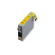 ►16+1db-os PAKK, Epson -hoz 16db T071x utángyártott TINTAPATRON / INK CARTRIDGE (≈6400oldal) + 1 csomag 20 lapos FOTÓpapír