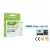 Epson -hoz, T0805 LC világos cián kompatibilis TINTAPATRON / INK CARTRIDGE (T0795) (≈400oldal)