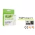 Epson -hoz T1294 Y utángyártott TINTAPATRON / INK CARTRIDGE (sárga) (≈420oldal)