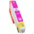 Epson -hoz T2433 magenta utángyártott TINTAPATRON / INK CARTRIDGE (24XL) (≈ 740oldal)