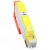 Epson -hoz T2434 sárga utángyártott TINTAPATRON / INK CARTRIDGE (24XL) (≈ 740oldal)