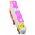 Epson -hoz T2436 világos magenta (LM) utángyártott TINTAPATRON / INK CARTRIDGE (24XL) (≈ 740oldal)