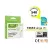 Epson -hoz, T2634 15,5 ml (Epson 26XL) sárga utángyártott TINTAPATRON / INK CARTRIDGE (~540 oldal) (T2614)