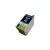Epson -hoz T2791 (Nr. 27XXL) utángyártott fekete TINTAPATRON / INK CARTRIDGE (≈2200oldal)