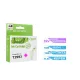 Epson -hoz T2993 (Nr. 29XL) magenta (M) utángyártott TINTAPATRON / INK CARTRIDGE (≈500oldal)