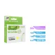 Epson -hoz T2994 (Nr. 29XL) sárga (Y) utángyártott TINTAPATRON / INK CARTRIDGE (≈500oldal)