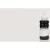 EPSON -hoz T6641 ™ fekete utángyártott tinta (T6721)(~4000 oldalas,70ml)