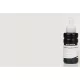 EPSON -hoz T6641 ™ fekete utángyártott tinta (T6721)(~4000 oldalas,70ml)