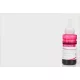 EPSON -hoz T6643 ™ magenta utángyártott tinta (T6723)(~6500 oldalas,70ml)