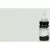EPSON -hoz T6731 ™ fekete utángyártott tinta (T6741)(~4000 oldalas,70ml)