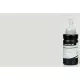 EPSON -hoz T6731 ™ fekete utángyártott tinta (T6741)(~4000 oldalas,70ml)
