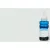 EPSON -hoz T6732 ™ cián utángyártott tinta (T6742)(~6500 oldalas,70ml)