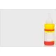 EPSON -hoz T6734 ™ sárga utángyártott tinta (T6744)(~6500 oldalas,70ml)