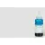 EPSON -hoz T6735 ™ világos cián utángyártott tinta (T6745)(~6500 oldalas,70ml)