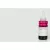 EPSON -hoz T6736 ™ világos magenta utángyártott tinta (T6746)(~6500 oldalas,70ml)