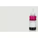 EPSON -hoz T6736 ™ világos magenta utángyártott tinta (T6746)(~6500 oldalas,70ml)