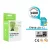 Epson -hoz, T7012 XXL cián utángyártott TINTAPATRON / INK CARTRIDGE (~3400 oldalas)