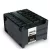 Epson -hoz T7441 utángyártott fekete TINTAPATRON / INK CARTRIDGE, ~10000 oldal
