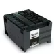 Epson -hoz T7441 utángyártott fekete TINTAPATRON / INK CARTRIDGE, ~10000 oldal